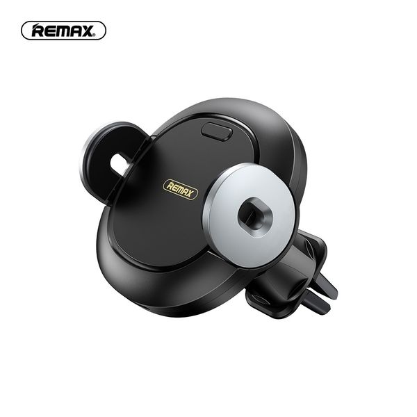 mobile phone holder in guangdong magnetic for car smartphone 2020 new holders simple fast ventilation 2021 good price 360 cell
mobile phone holder in guangdong magnetic for car smartphone 2020 new holders simple fast ventilation 2021 good price 360 cell