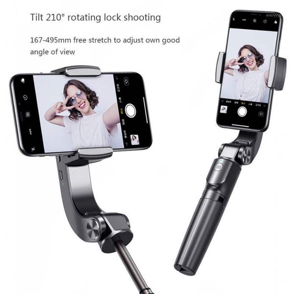 l08 selfie stick handheld stabilizer smartphone tripod phone holder bluetooth selfie remote control for android phones1
l08 selfie stick handheld stabilizer smartphone tripod phone holder bluetooth selfie remote control for android phones1