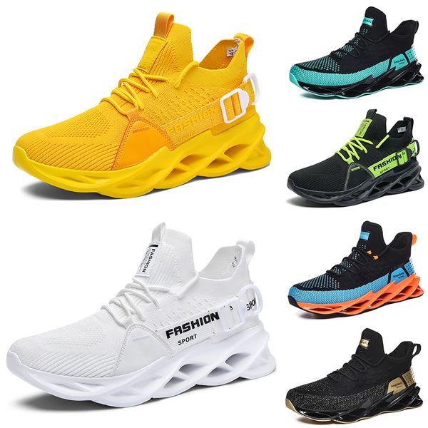 ales men running shoes breathable trainers wolf grey tour yellow teals triples black khaki green lights browns bronze mens outdoor sports sn
ales men running shoes breathable trainers wolf grey tour yellow teals triples black khaki green lights browns bronze mens outdoor sports sn