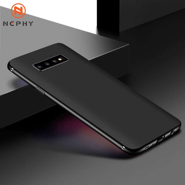 ультра тонкий мягкий силиконовый чехол для samsung galaxy s6 s7 edge s8 s9 s9 s10 plus e примечание 10 pro 5g крышка мобильных телефонов bac
ультра тонкий мягкий силиконовый чехол для samsung galaxy s6 s7 edge s8 s9 s9 s10 plus e примечание 10 pro 5g крышка мобильных телефонов bac