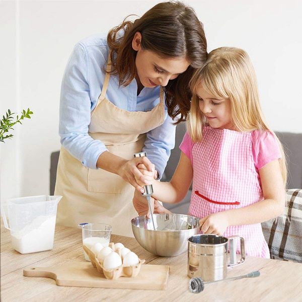 stainless steel milk frother portable handheld electric milk whisk coffee egg mixer tool kitchen accessory vtky2349
stainless steel milk frother portable handheld electric milk whisk coffee egg mixer tool kitchen accessory vtky2349