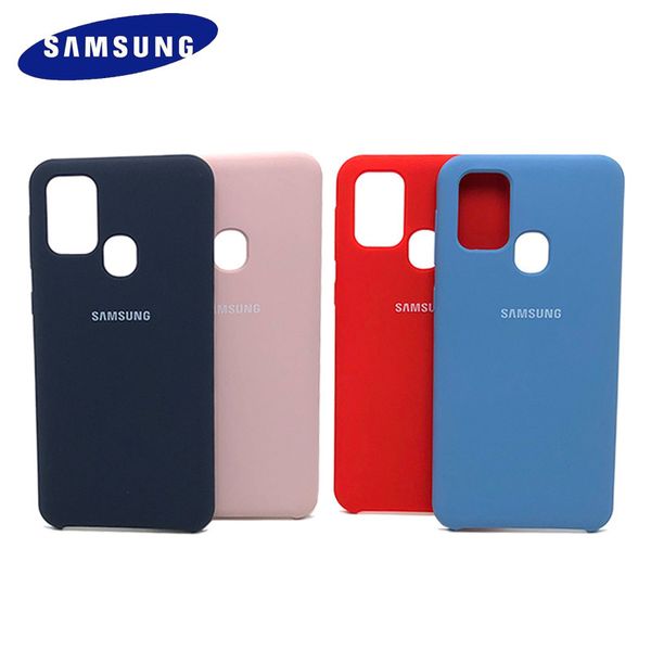 galaxy m21 m31 чехол для samsung m30s жидкий силиконовый телефон silky soft-touch cover полная задняя защитная оригинальная оболочка
galaxy m21 m31 чехол для samsung m30s жидкий силиконовый телефон silky soft-touch cover полная задняя защитная оригинальная оболочка