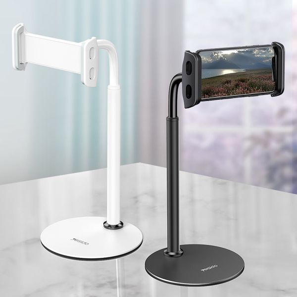 bendable gooseneck deskcellphone stand live desk table tablet mobile phone holder
bendable gooseneck deskcellphone stand live desk table tablet mobile phone holder
