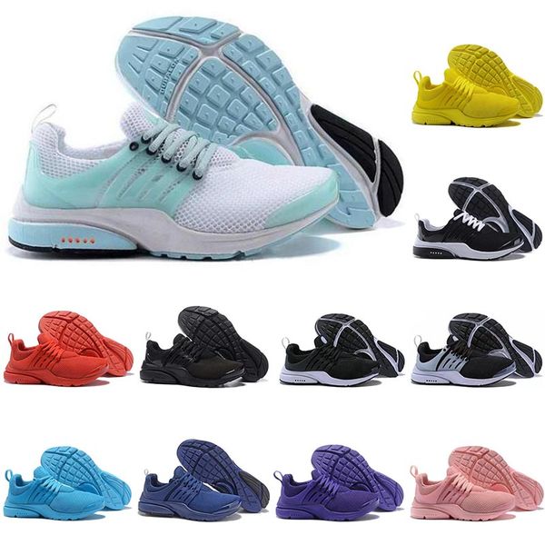2021 presto br qs breath casual running shoes for women men unholy cumulus light blue triple black white yellow pink sports sneakers 36-45
2021 presto br qs breath casual running shoes for women men unholy cumulus light blue triple black white yellow pink sports sneakers 36-45
