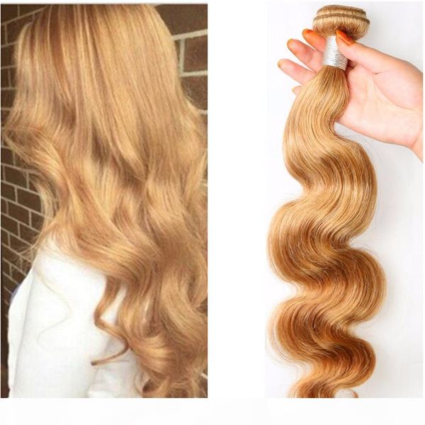 body wave honey blonde brazilian human hair bundles #27 brazillian body wave hair weave wavy strawberry blonde hair extension 3pcs lot, Black;brown
body wave honey blonde brazilian human hair bundles #27 brazillian body wave hair weave wavy strawberry blonde hair extension 3pcs lot, Black;brown