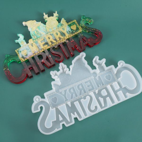 christmas decoration silicone mold epoxy resin craft supplies doorplate rectangle resin art holiday craft supplies party molds
christmas decoration silicone mold epoxy resin craft supplies doorplate rectangle resin art holiday craft supplies party molds