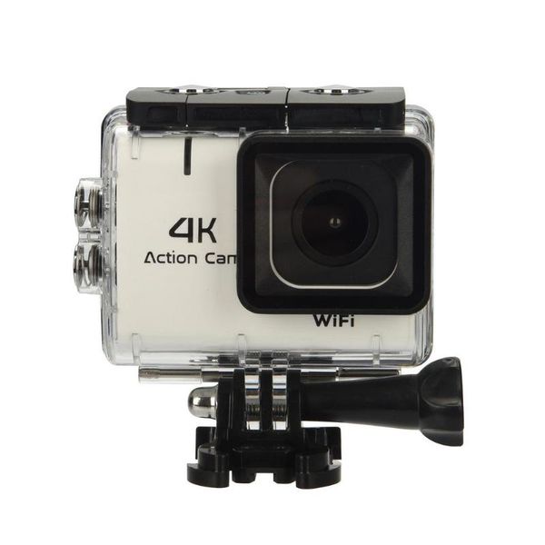 hd 4k wifi sports action camera 170 wide-angle lens underwater waterproof cameras sport cam with wifi touch screen
hd 4k wifi sports action camera 170 wide-angle lens underwater waterproof cameras sport cam with wifi touch screen