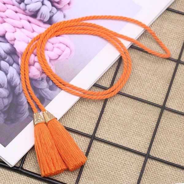 5pcs metal cap two head rope tape tassels jewelry home textile curtain clothing pendant craft tassels diy clothing decoration h jllxtr
5pcs metal cap two head rope tape tassels jewelry home textile curtain clothing pendant craft tassels diy clothing decoration h jllxtr
