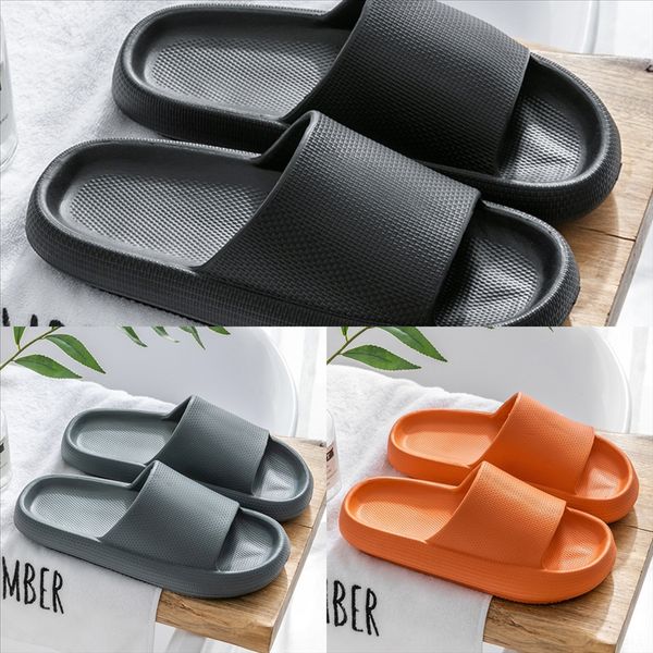 tj7 brand new jawomen suede big mules casual booties slippers soft winter non slip slipper flat heel slides loafer chain wood genuine, Black
tj7 brand new jawomen suede big mules casual booties slippers soft winter non slip slipper flat heel slides loafer chain wood genuine, Black