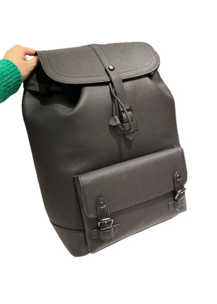 new europe women bag famous handbags canvas backpack women's school bag backpack style backpacks
new europe women bag famous handbags canvas backpack women's school bag backpack style backpacks
