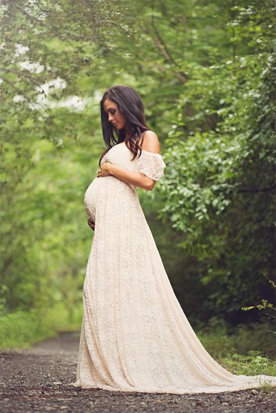 designer maternity dresses plus size special occasions usa lace floor length dress empire waist white black pink fast shipping
designer maternity dresses plus size special occasions usa lace floor length dress empire waist white black pink fast shipping