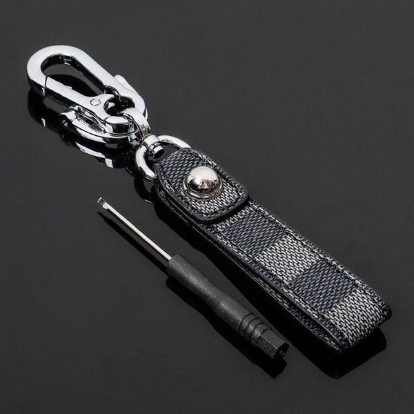 fashion handmade leather keychain car home keyring men women waist hanging key chains gift keyfob link pendant key holder bbyurn insyard
fashion handmade leather keychain car home keyring men women waist hanging key chains gift keyfob link pendant key holder bbyurn insyard