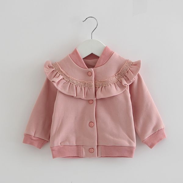 2021 new newborn baby girls jackets winter infant toddler plus veet warm kids outerwear children coat 0-24m 2 color 3kk8, Blue;gray
2021 new newborn baby girls jackets winter infant toddler plus veet warm kids outerwear children coat 0-24m 2 color 3kk8, Blue;gray