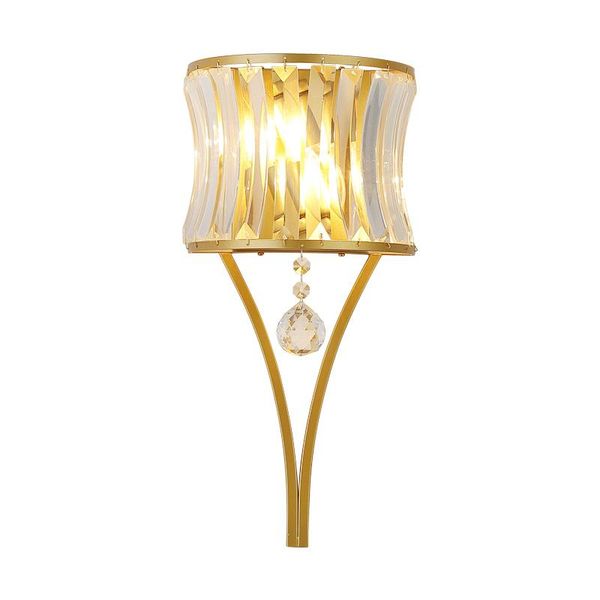 wall lamp modern crystal bedroom beside lighting led bulb e14 holder aisle stair corridor sconce for home
wall lamp modern crystal bedroom beside lighting led bulb e14 holder aisle stair corridor sconce for home