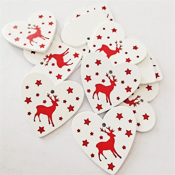 factory price ornaments snowflake snowman tree crafts creative wooden christmas gift interior decoration home pendant fr
factory price ornaments snowflake snowman tree crafts creative wooden christmas gift interior decoration home pendant fr