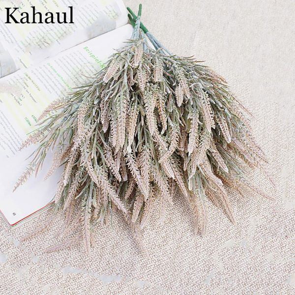 7 branches foxtail lagurus artificial flowers lavender autumn home l decoration wedding bridal bouquet fake flowers1
7 branches foxtail lagurus artificial flowers lavender autumn home l decoration wedding bridal bouquet fake flowers1