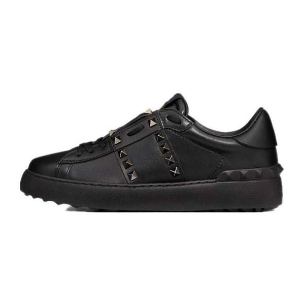 comfort casual shoes men women rivets flats shoes weaving leather patchwork trendy casual shoes studded sports skateboarding home011 08, Black
comfort casual shoes men women rivets flats shoes weaving leather patchwork trendy casual shoes studded sports skateboarding home011 08, Black