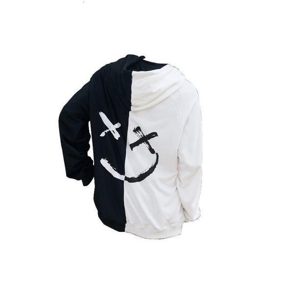 2020 new design styele casual clothing sweatwear sweet fashion soft good fabric women hoodies 10089, Black
2020 new design styele casual clothing sweatwear sweet fashion soft good fabric women hoodies 10089, Black