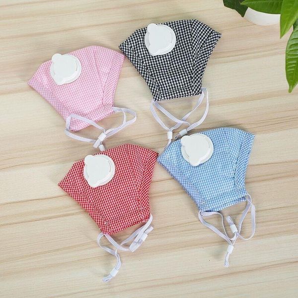 factory cotton face adults m valve kids with breathing pm2.5 protective for anti-fog breathable mask gjza#
factory cotton face adults m valve kids with breathing pm2.5 protective for anti-fog breathable mask gjza#