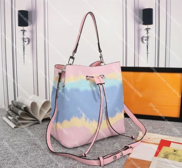 new style neonoe crossbody genuine leather handbag luxurys designers bags women shoulder bag double-sided flower lady bucket bag neonoe tote
new style neonoe crossbody genuine leather handbag luxurys designers bags women shoulder bag double-sided flower lady bucket bag neonoe tote