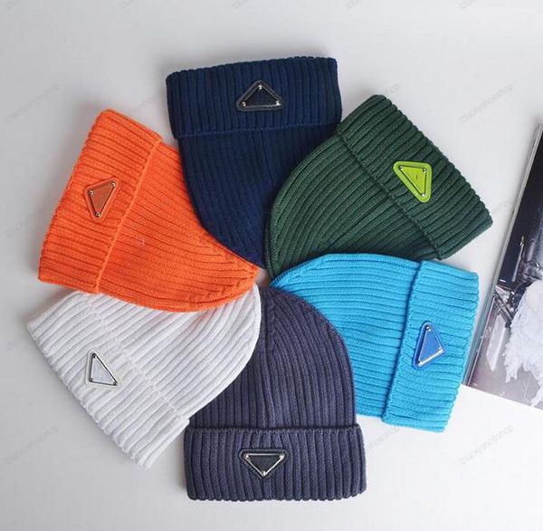 2021 designer letter fashion triangle beanie winter luxury hip hop casual knitted cap outdoor for men women knitted hat baseball warm cap, Blue;gray
2021 designer letter fashion triangle beanie winter luxury hip hop casual knitted cap outdoor for men women knitted hat baseball warm cap, Blue;gray