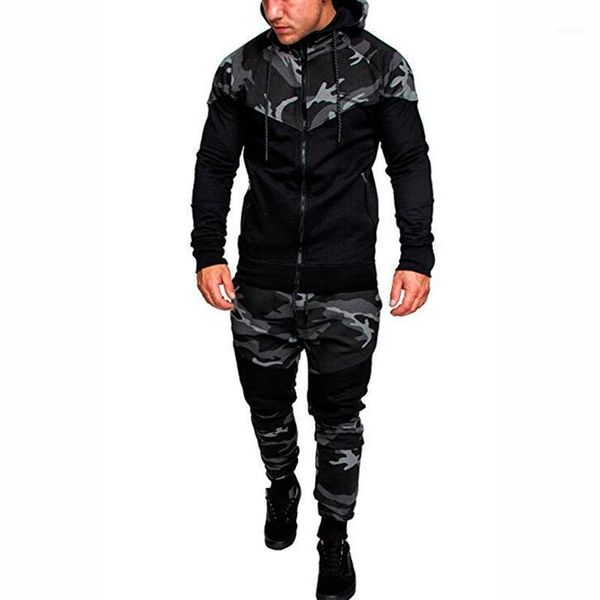 slim fit man sport coats camouflage print drawstring hoodie jacket long sleeve zipper up outdoor workout outwear for male1, Black;red
slim fit man sport coats camouflage print drawstring hoodie jacket long sleeve zipper up outdoor workout outwear for male1, Black;red