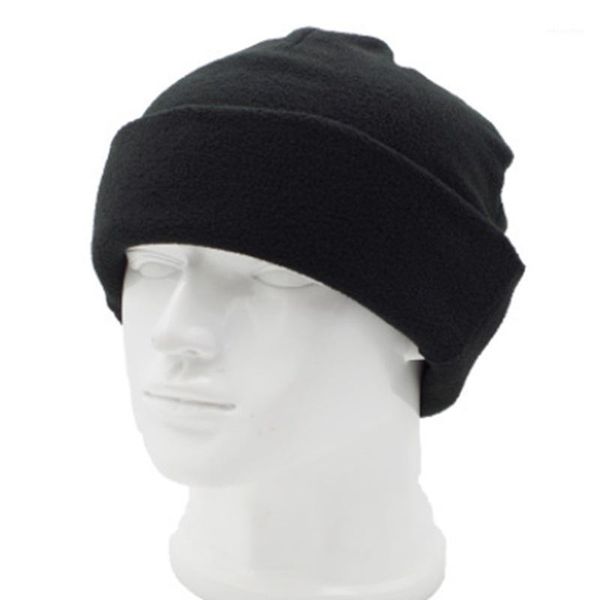 beanies myzoper fashion 2021 casual outdoor solid color men cap tide autumn winter mountaineering knitted hat1
beanies myzoper fashion 2021 casual outdoor solid color men cap tide autumn winter mountaineering knitted hat1