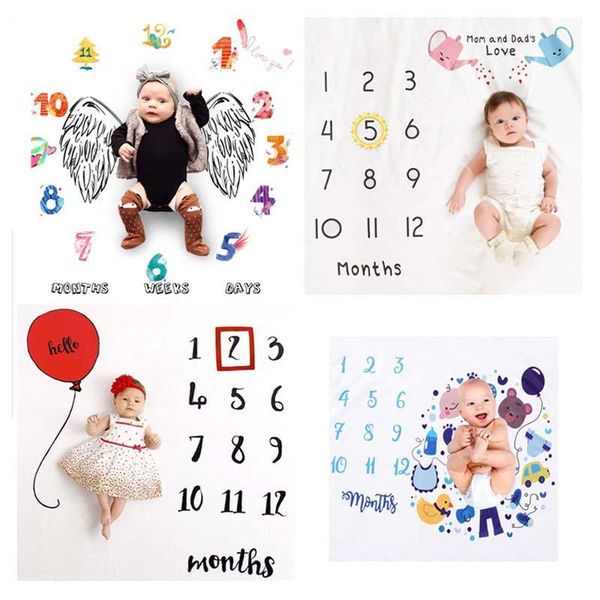 blankets & swaddling infant pography props blanket born baby monthly growth milestone background po porps phtography accessories1
blankets & swaddling infant pography props blanket born baby monthly growth milestone background po porps phtography accessories1