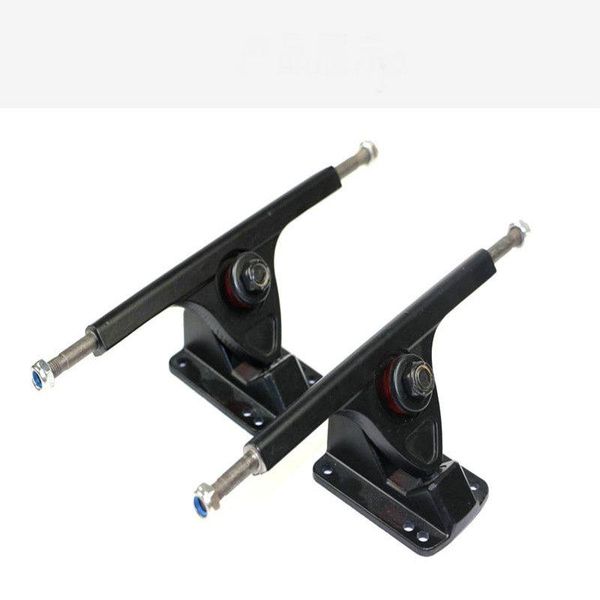 skateboarding long plate bracket, wuban bridge four wheel professional flat flower bracket 7 inch skateboard accessories
skateboarding long plate bracket, wuban bridge four wheel professional flat flower bracket 7 inch skateboard accessories