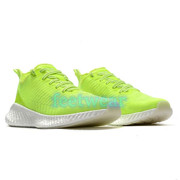 treeperi basf runner 711 reflective volt sneakers men women running shoes fashion trainers us 7 eur 40 for men
treeperi basf runner 711 reflective volt sneakers men women running shoes fashion trainers us 7 eur 40 for men