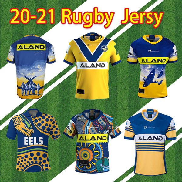 parramatta eels 2020 home super rugby jersey shirt maillot camiseta maglia s-5xl trikot camisas, Black;gray
parramatta eels 2020 home super rugby jersey shirt maillot camiseta maglia s-5xl trikot camisas, Black;gray