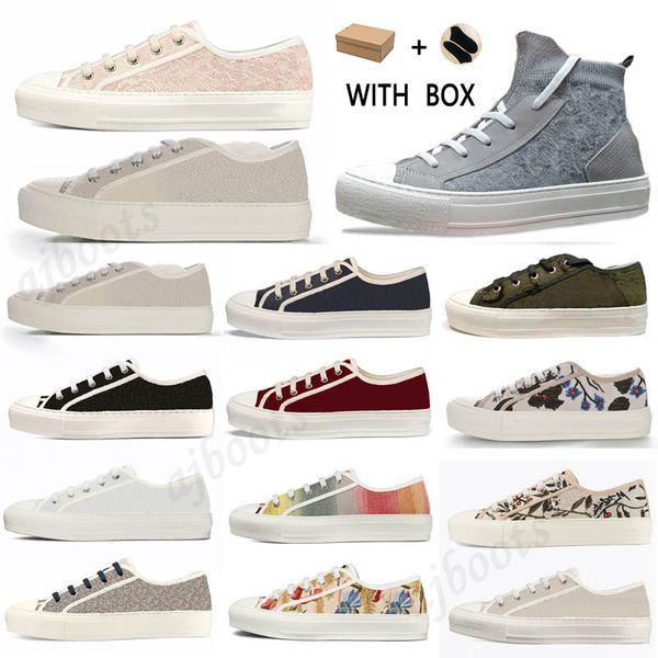 women shoes espadrilles sneakers printing walk embroidery canvas platform shoes girls flat low sneaker, Black
women shoes espadrilles sneakers printing walk embroidery canvas platform shoes girls flat low sneaker, Black