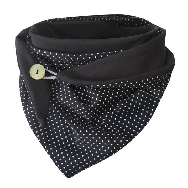 женщины повседневные печатные шарф моды ретро многоцелевой шаль-кнопка шарф дизайнерский шаль роскошный дизайнер bufanda mujer, Blue;gray
женщины повседневные печатные шарф моды ретро многоцелевой шаль-кнопка шарф дизайнерский шаль роскошный дизайнер bufanda mujer, Blue;gray