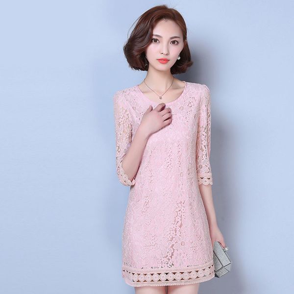 2021 new white vintage hollow robe lace of women dressed in summer dress embroidery party dresses fy499 9t8g, Black;gray
2021 new white vintage hollow robe lace of women dressed in summer dress embroidery party dresses fy499 9t8g, Black;gray