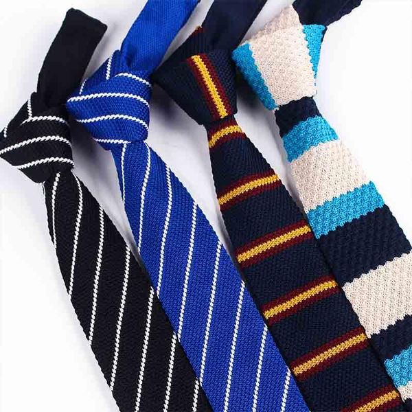 neck ties 2021 men's stripe jacquard necktie accessories daily wear cravat for wedding party corbatas gift, Blue;purple
neck ties 2021 men's stripe jacquard necktie accessories daily wear cravat for wedding party corbatas gift, Blue;purple