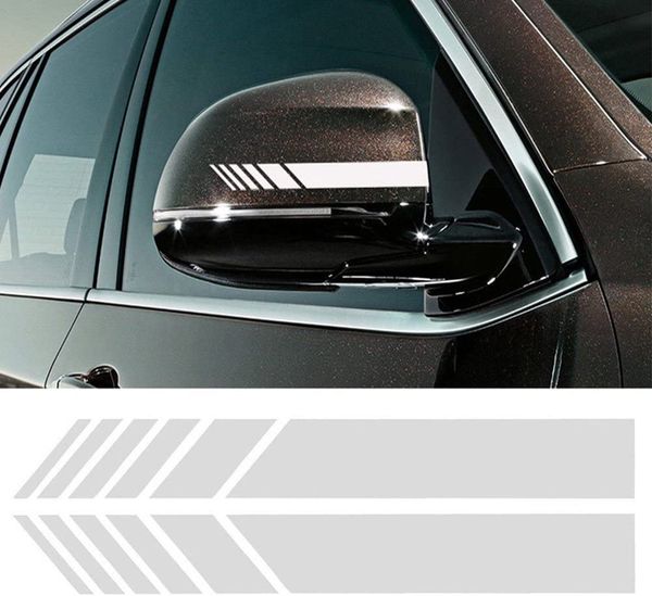 2pcs автомобиль зеркало заднего вида наклейка декор diy автомобиль стикер тело боковой наклейка нашивка табличка suv винил graphic
2pcs автомобиль зеркало заднего вида наклейка декор diy автомобиль стикер тело боковой наклейка нашивка табличка suv винил graphic