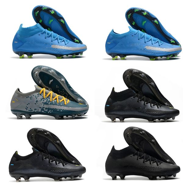 39-45 phantom gt elite fg blast blue phantom gt elite df fg daybreak chile red cleats football shoes mens fg soccer shoes fast delivery
39-45 phantom gt elite fg blast blue phantom gt elite df fg daybreak chile red cleats football shoes mens fg soccer shoes fast delivery