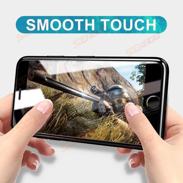 999d защитное закаленное стекло для iphone 12 mini 11 pro xs max x xr protector screen protection iphone 7 8 6 6s plus jllhmj
999d защитное закаленное стекло для iphone 12 mini 11 pro xs max x xr protector screen protection iphone 7 8 6 6s plus jllhmj