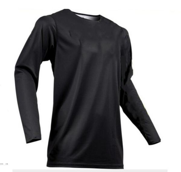 new bikes cycling clothes quick-drying clothes men's long sleeves quick-drying clothes motocross racing suits t-shirts outdoor sports
new bikes cycling clothes quick-drying clothes men's long sleeves quick-drying clothes motocross racing suits t-shirts outdoor sports