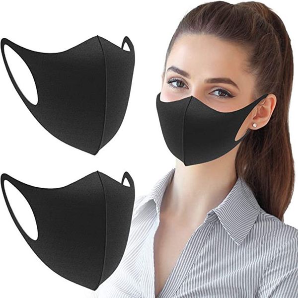 face black cotton mouth muffle adjustable mask for cycling camping travel washable reusable cloth masks anti d
face black cotton mouth muffle adjustable mask for cycling camping travel washable reusable cloth masks anti d