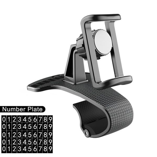universal car phone clip holder sun visor mount cell phone holder stand for iphone gps bracket mobile car phone holders sqcxdy longdrake
universal car phone clip holder sun visor mount cell phone holder stand for iphone gps bracket mobile car phone holders sqcxdy longdrake