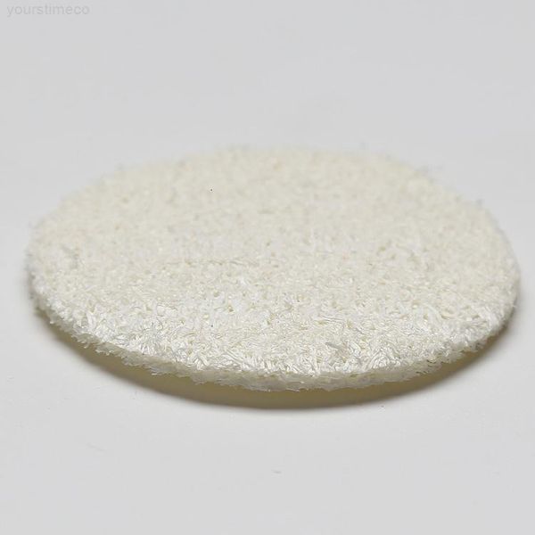 face loofah pad 5.5cm*5.5cmroud makeup remove natural exfoliating and dead skin bath shower loofahju0353
face loofah pad 5.5cm*5.5cmroud makeup remove natural exfoliating and dead skin bath shower loofahju0353