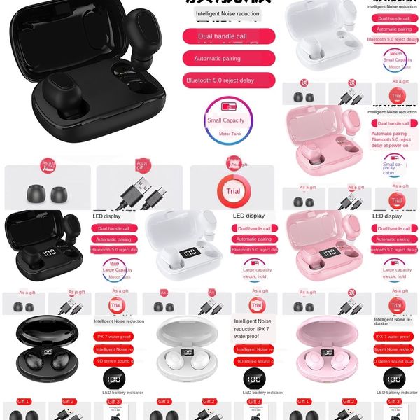 trdy sound good a2 bluetooth bluetooth sportstereo wireles 5.0 tws mini earphones headset headphones
trdy sound good a2 bluetooth bluetooth sportstereo wireles 5.0 tws mini earphones headset headphones