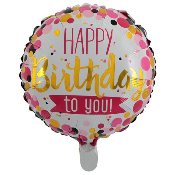 happy birthday party ballons aluminum film balloons inflatable happy birthday balloons kids birthday supplies 30 styles
happy birthday party ballons aluminum film balloons inflatable happy birthday balloons kids birthday supplies 30 styles