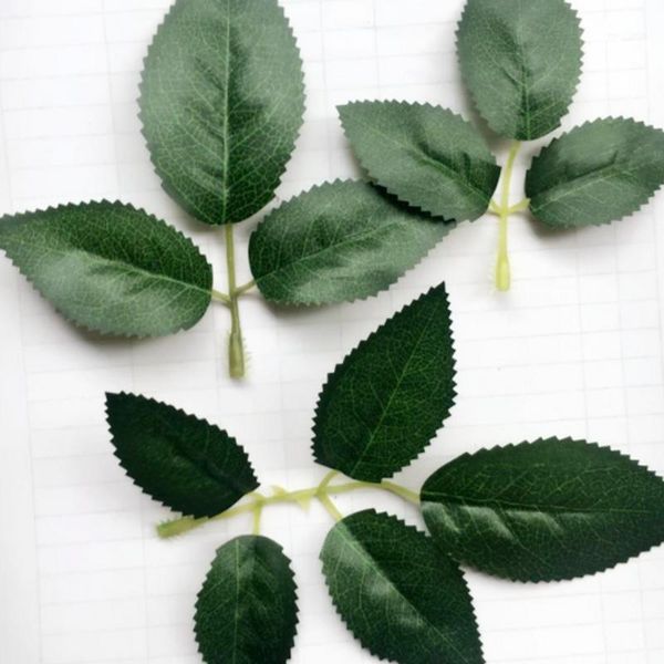 decorative flowers & wreaths 50pcs/lot arrival green artificial silk rose leaf leaves for wedding decoration diy bouquet garland flower1
decorative flowers & wreaths 50pcs/lot arrival green artificial silk rose leaf leaves for wedding decoration diy bouquet garland flower1
