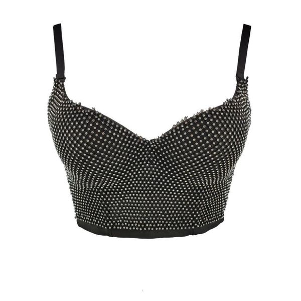 brilliant strass woman's harvest gleaming with no back bustier christmas festival girl's cutting-edge nightclub party q841 vm3f, Black;white
brilliant strass woman's harvest gleaming with no back bustier christmas festival girl's cutting-edge nightclub party q841 vm3f, Black;white