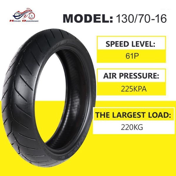 motorcycle tire set 130 70 16 front 180/55-17 rear motorcycle tires set for 600/250/cbr929 tubeless tires wheel #b1
motorcycle tire set 130 70 16 front 180/55-17 rear motorcycle tires set for 600/250/cbr929 tubeless tires wheel #b1