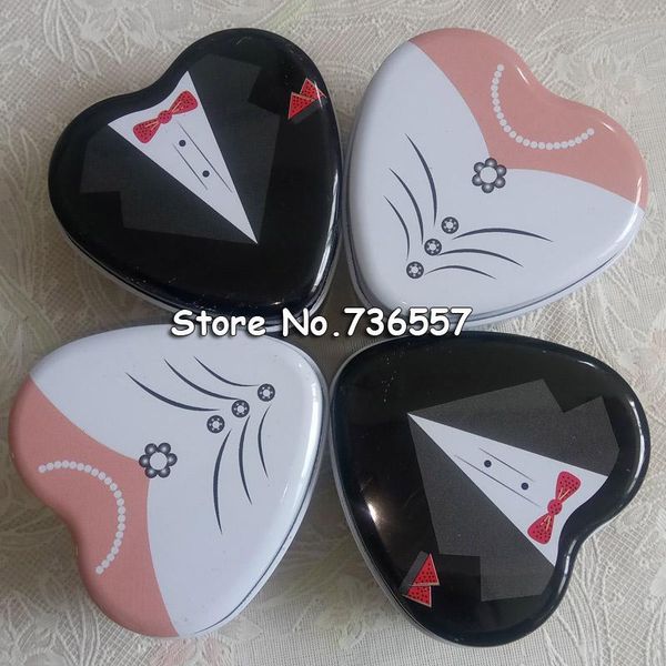 gift wrap cajas plastico heart tin box beauty flower mac makeup cosmetic organizer 12 piece/lot small metal coin
gift wrap cajas plastico heart tin box beauty flower mac makeup cosmetic organizer 12 piece/lot small metal coin
