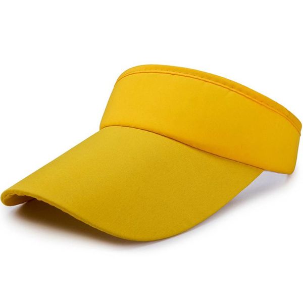 wide brim hats men women fashion empty tennis all-match adjustable headband sun hat sport summer travel outdoor golf visor cap beach, Blue;gray
wide brim hats men women fashion empty tennis all-match adjustable headband sun hat sport summer travel outdoor golf visor cap beach, Blue;gray