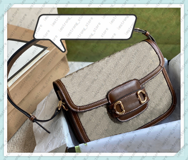 luxurys designers bags trunk bag shoulder bags crossbody bag handbags totes handbag women genuine leather purses wallet backpack
luxurys designers bags trunk bag shoulder bags crossbody bag handbags totes handbag women genuine leather purses wallet backpack